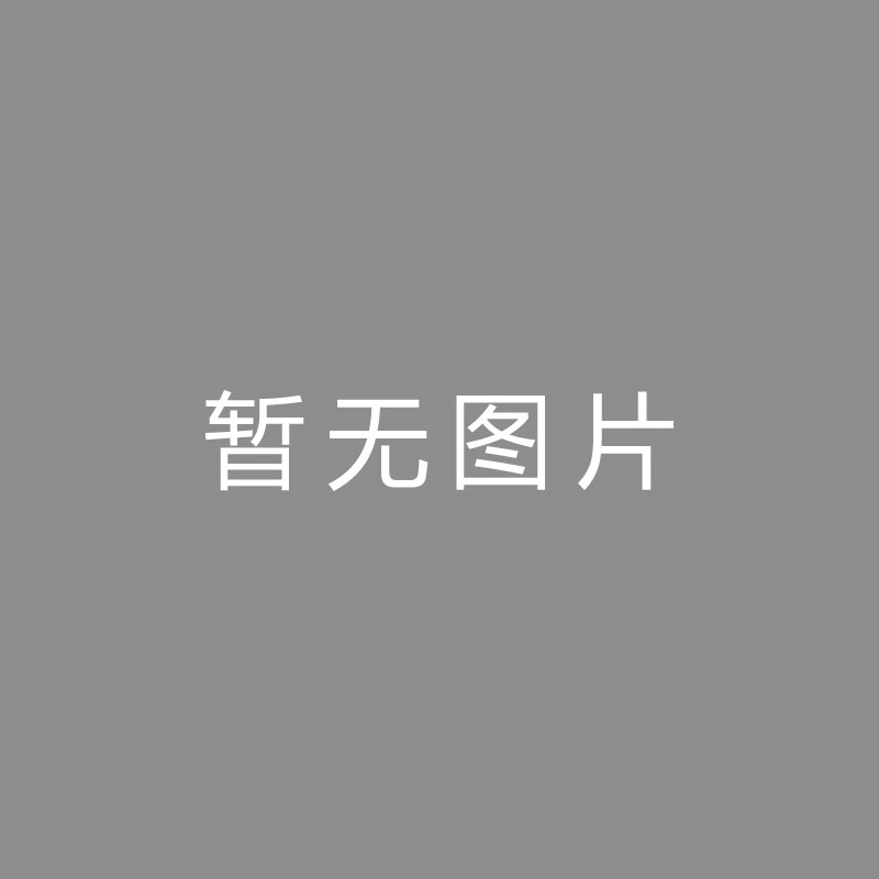 🏆频频频频曼联周日怕落到第8位！滕哈格被置疑恼羞成怒，称对手体现震慑